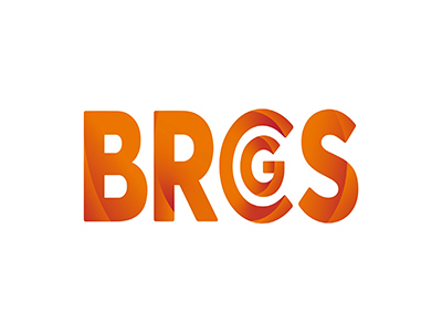 BRCGS, Safety Standards, Transportation Solutions, Transportation in Canada