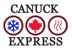 Canuck Express